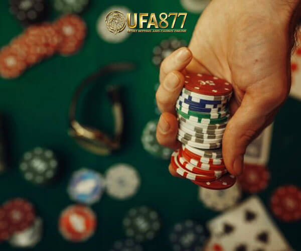เดิมพันได้ตลอด 24 ชั่วโมง Gclub casino online เว็บไซต์ที่ได้รับความไว้วางใจจากนักพนันเป็นจำนวนมาก เพราะเป็นเว็บไซต์รายใหญ่ที่มีเกมการพนัน