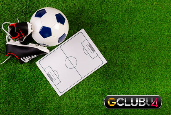 ทำไมต้องมี esports league