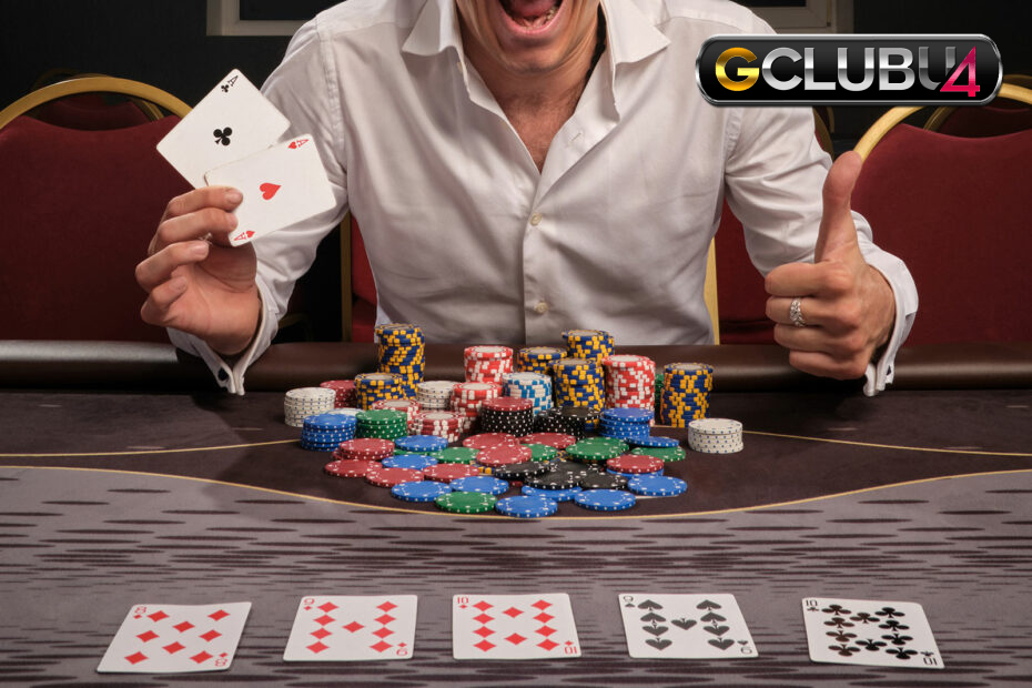 Sexy baccarat มาแล้วยั่วๆจ้า ร้อนแรงทุกองศาดีที่สุดสำหรับการพนันบาคาร่า เรียกได้ว่าพนันบาคาร่าออนไลน์ในปัจจุบันได้รับความนิยมมากที่สุด