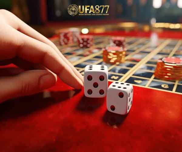 การแข่งขันใหญ่ The International 2024 เรียกได้ว่าใครๆต่างก็รอคอยการแข่งขันนี้กันทั้งนั้นโดยในปีนี้มีการจัดการแข่งขันขึ้นที่ประเ
