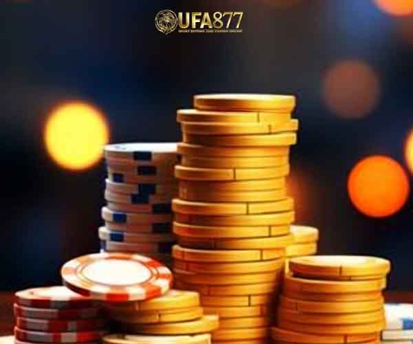 4 รางวัลยอดเยี่ยมประจำรอบเก็บคะแนนของ esport rov