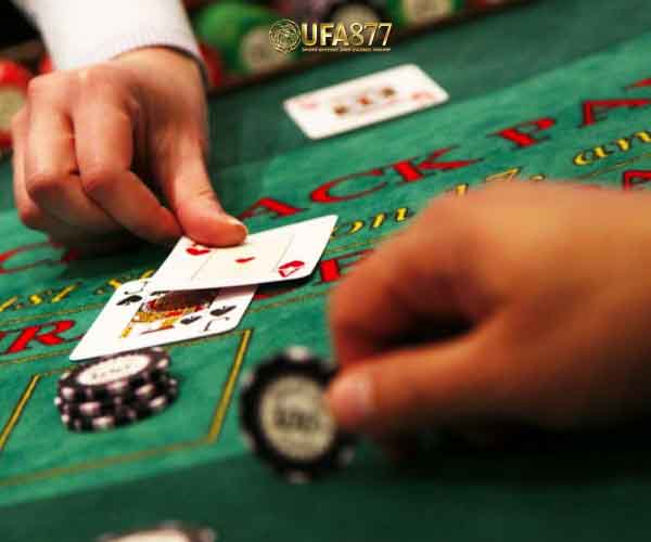 เงินสดและสปินฟรีในสัปดาห์นี้ที่ PokerStars Casino