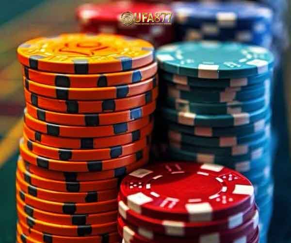 Gclubเล่นได้หมดทุกเกม