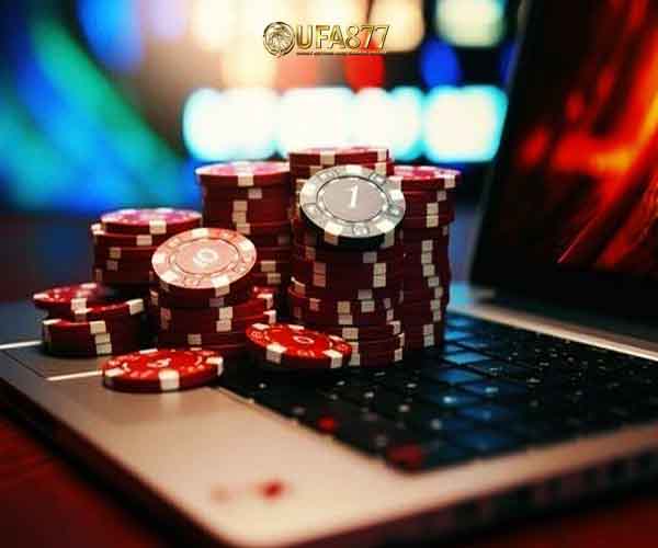 Gclub login