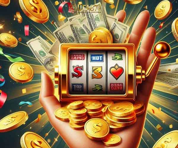 ดาวน์โหลดgclubแอพพลิเคชั่นเล่นเกมพนันที่ไม่ต้องเสียเวลาไปหาเว็บเบราเซอร์