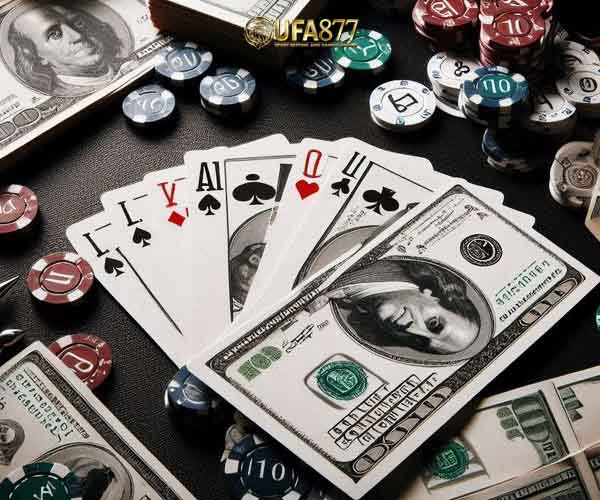 Gclub casino online
