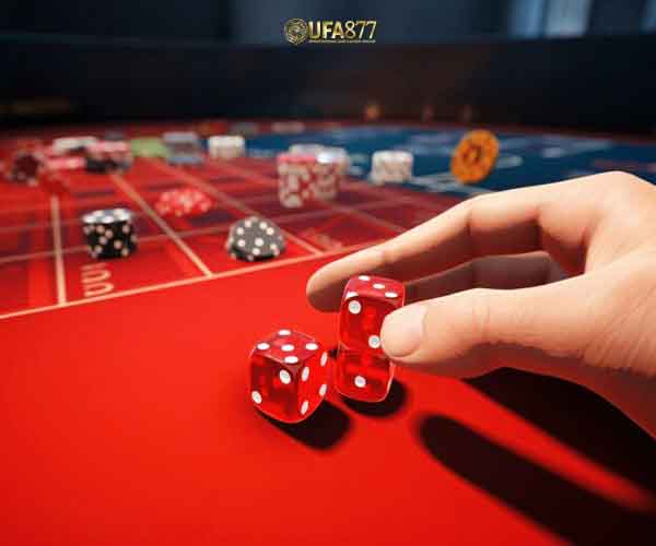 สนุกได้ทุกวันตลอด 24 ชั่วโมง